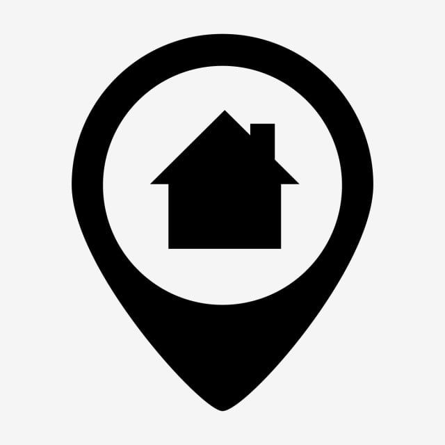 aliciacollado-inmo.com